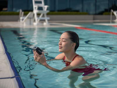So findest du in 30 minuten einen privaten badesteg: gps‑tricks, rechtliches und rücksichtnahme